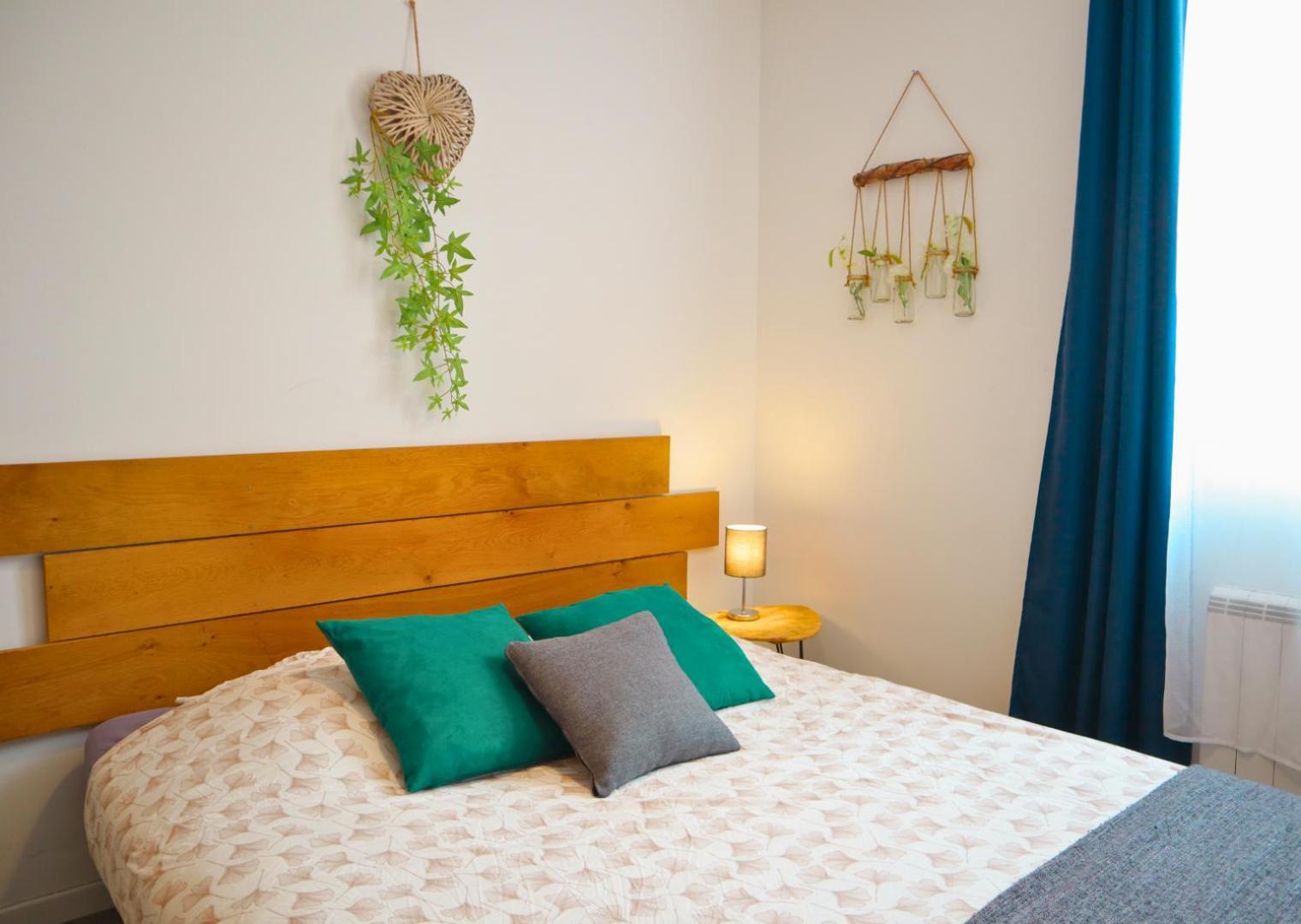 Appartement - Parking Prive Gratuit, Proche Centre-Ville Et Gare De Saint-Omer Saint-Omer (Pas-de-Calais) Luaran gambar