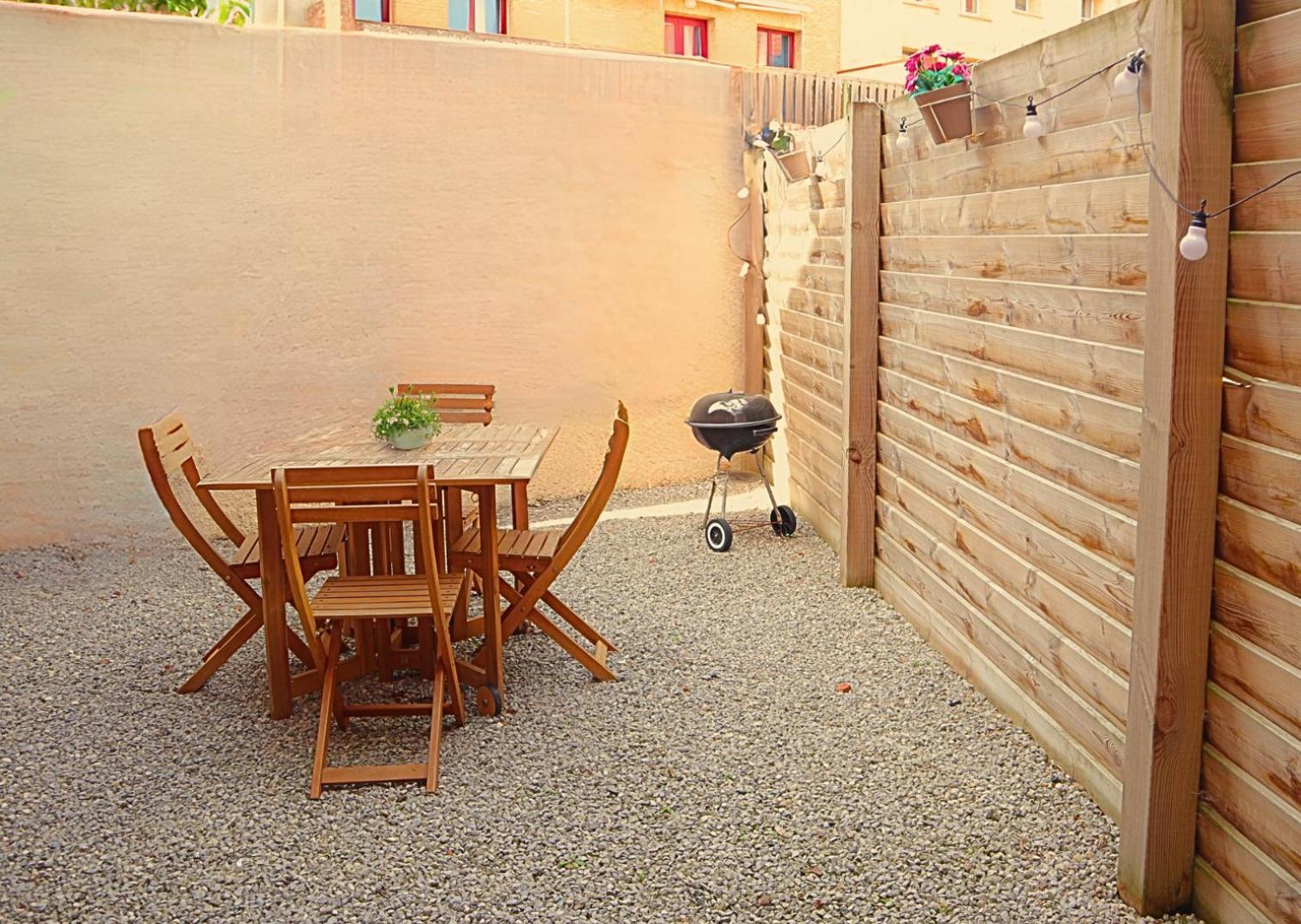 Appartement - Parking Prive Gratuit, Proche Centre-Ville Et Gare De Saint-Omer Saint-Omer (Pas-de-Calais) Bilik gambar